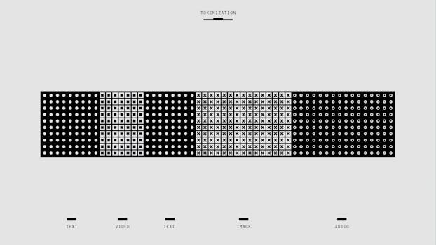 image of salon competition analysis