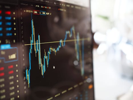 profit and loss analysis